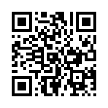 QR Code for 1BydzCT7T3dyLR4DNoxkT33kwM5trSegCP