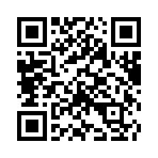 QR Code for 1Bye3CtD8vCh7ybFbuWNrR9DHTHbEheGqP