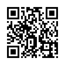 QR Code for 1Bye5cGbCeyk9rm4EGokJVBMvF3gGojfpU