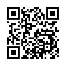 QR Code for 1Bye7DStr1VrpqNHwWBqixpseZpfHzsESX