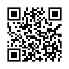 QR Code for 1Bye7ohurNyV2XUTsJAw5jGRFuNhmedEJA