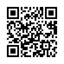 QR Code for 1Bye8LshKBdF6KEpwYFRYWUzkDkX2eXEXS