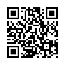 QR Code for 1ByeAsn5pj1eAcEnHBoNcWfoT6ZitZmW4H