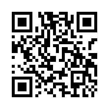 QR Code for 1ByeBAYfcTzCXVG3Br3v5UNar4pTubko3Y