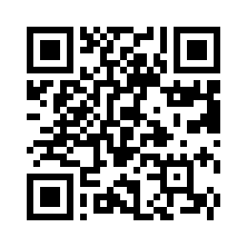 QR Code for 1ByeBfrFe2Rneaeu7fNKGvDCxEM6MTRsHq