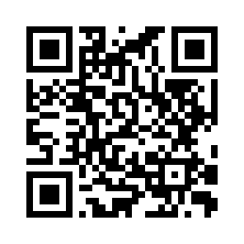 QR Code for 1ByeCxJs17X8vcfgJDVBRJsrMnvj1ynqEJ
