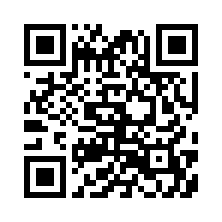 QR Code for 1ByeDguAWmFt5ZmUQsDcf5wegr7MDv3hzd