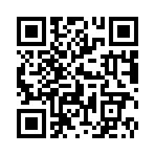 QR Code for 1ByeE7Fg2E14g8jRoMagMDFM4GAnEgyXjf