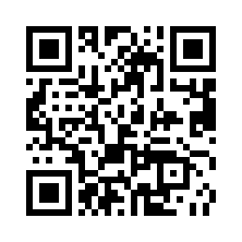 QR Code for 1ByeFTTAvTYirt7wuBSwyrCv8caJ4vGeXH