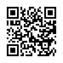 QR Code for 1ByeFfgBixcSYtCGZuAdRQ7e4AuvYbwmcV