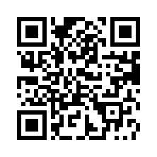 QR Code for 1ByeFnYa2goWcS8tnu8aMJqSLGiBGNXyZa