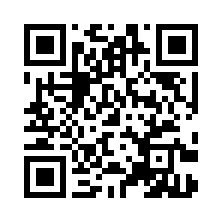 QR Code for 1ByeLxF9B5W6nvsSHGjVMUPCMwF3JvZ5vG