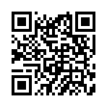 QR Code for 1ByeMKU9XUfS1QmZf5JBf6ReKih7ewEyco
