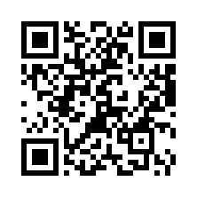 QR Code for 1ByePTrN7AaX6co8NfxcHd7tuMXFRaxj4c
