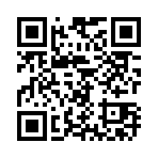 QR Code for 1ByeRD7LakxvK85FrLFC38kFE9uwBadevS