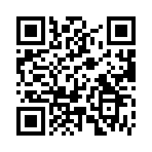 QR Code for 1ByeRhNbgmsqRPCFRRBWMYP2YkSbLbCGed