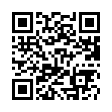 QR Code for 1ByeRhemjjRZuy6q593gjdTPdgurRqJCV4