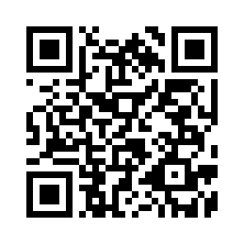 QR Code for 1ByeTBwebexUx7tFgiHePDDjDAYwCWMjer