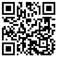 QR Code for 1ByeWShFvFmmANKztFwTaV9sX41JjPECzz