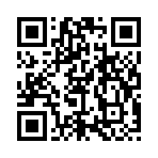 QR Code for 1ByeYLr5PFXArPLZz7NFNPR9wL2o8kp3tR