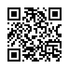 QR Code for 1ByeZY4oYuo8C76zW2vb2ArCCCJ1wYqGaY