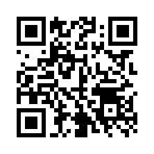 QR Code for 1Byea7nHj6nsDQso2dhrNTj4EYC9HSfoc5