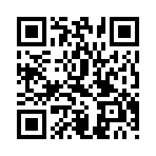 QR Code for 1ByebtZkiErRhy8b1pG44Y99KwEfcBePqf