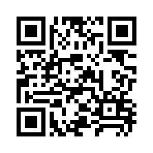 QR Code for 1ByecSw9bnchYUXeyjWB4aycYjHvGCSJGb