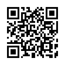 QR Code for 1ByecZyxbLc9xNrtvb3AVpXovvLTfMMCBe