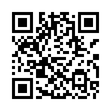 QR Code for 1ByedJFH526Sfe8bBQVUT1HuhVWcCyFMEA