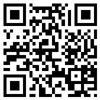 QR Code for 1ByedUEAKkZuQCZhFHDUQ2UtLwn8JKXoxC