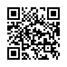 QR Code for 1Byedra2f2mMKe33vawR6bbHbvMqmNbhDf