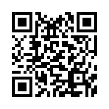 QR Code for 1Byee6nAhdMt7F8sxdGFhvDd5ZQSwsabHE