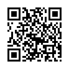 QR Code for 1ByeedkcHaEyaJXEdp5BucUtTSYeRHC6aU