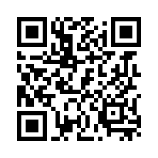 QR Code for 1Byef7PSbh3n4MJmbe6ssatsoWDmatLJCH
