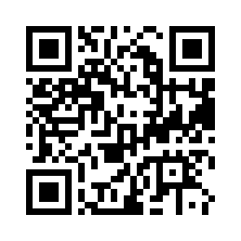 QR Code for 1ByefHt9cBu1hfudHDn4SbVRFWZBsbTU6m