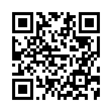 QR Code for 1ByegUgt2AXbuLdQUTSfM2aCpTZGwiUFB