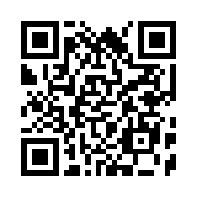 QR Code for 1Byegzi95aJhDGen3eGDoC4JoFVvAsKSaQ