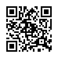 QR Code for 1Byehdjc8Py5QAM9bk3PqQDUcmwWJdcBZY