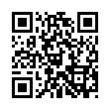 QR Code for 1ByeiHj8f83tUePJzfNWSTpayncYSfQadJ