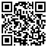 QR Code for 1ByejXKSW4qXLDpKqKpz6WXez6wXEdErGD