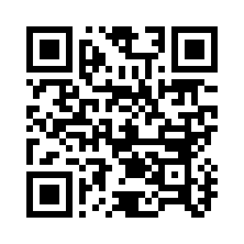 QR Code for 1Byen6HbxUDogRieijtkP7eHjaLnY5KVTg