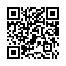 QR Code for 1ByeokxNrTUSze3G2XFmPLt2tcEzQJm29c