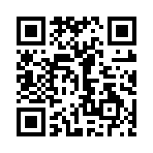 QR Code for 1ByeozpByKwEYEcLQ21wjHawSer9Uy6Efd