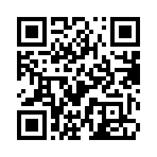 QR Code for 1ByerV88ZuPQW2hCydcXLgBiCfExbC1p9F