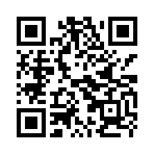 QR Code for 1ByesMmsufKdwGu7hiCvgMXcwM72vjR2Df