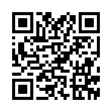 QR Code for 1ByetAgsmPMaPWRWi9PCiVfqjMsXsbCb9L