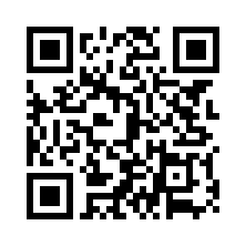 QR Code for 1ByetohpYcpHoPodedG9z8RMx2BgHiSu3n