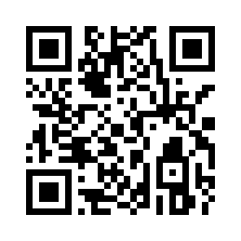 QR Code for 1ByeuDMA7cjUDM4Nxqxe4Be3tTpY3P8cFF