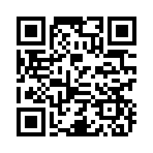 QR Code for 1Byex4yaw1fzfa3txYhx77mH5qveG5Ys2Z